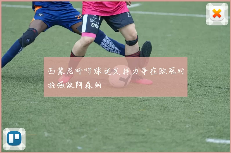 西蒙尼呼吁球迷支持力争在欧冠对抗强敌阿森纳