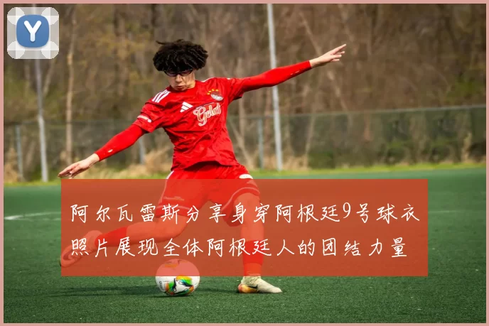 阿尔瓦雷斯分享身穿阿根廷9号球衣照片展现全体阿根廷人的团结力量