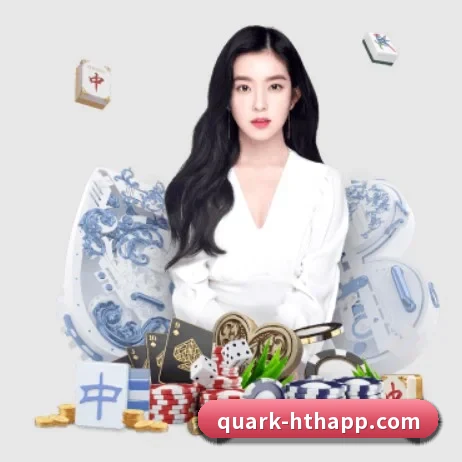 AI 革新(hth)